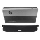 Plage de Coffre Arrière Pour Audi Q5 80A863553A