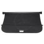 Plage de Coffre Arrière Pour Audi Q5 80A863553A