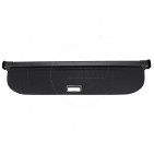 Plage de Coffre Arrière Pour Audi Q5 80A863553A