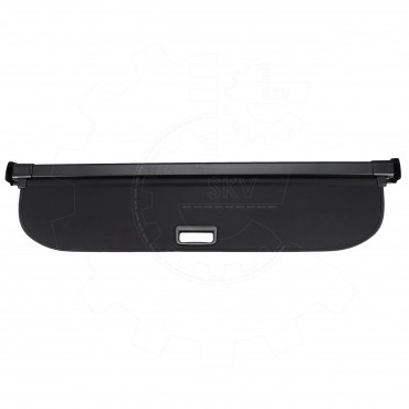 Plage de Coffre Arrière Pour Audi Q5 80A863553A