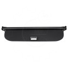 Plage de Coffre Arrière Pour Audi Q5 80A863553A