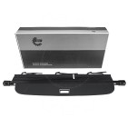 Plage de Coffre Arrière Pour Audi Q7 4L0863553A 4L0863553E