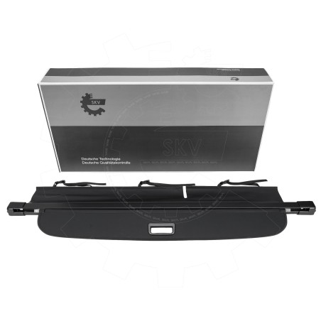 Plage de Coffre Arrière Pour Audi Q7 4L0863553A 4L0863553E