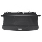 Plage de Coffre Arrière Pour Audi Q7 4L0863553A 4L0863553E