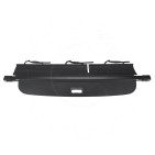 Plage de Coffre Arrière Pour Audi Q7 4L0863553A 4L0863553E