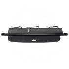 Plage de Coffre Arrière Pour Audi Q7 4L0863553A 4L0863553E