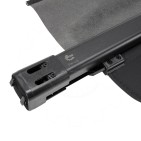 Plage de Coffre Arrière Pour Audi Q7 4L0863553A 4L0863553E
