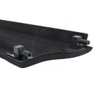 Plage de Coffre Arrière Pour BMW X1 E84 51462991847