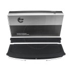 Plage de Coffre Arrière Pour BMW X1 F48 51467378621