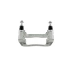 Support d'etrier de frein ARRIERE Gauche ou Droit Pour DODGE JOURNEY 68029886AA