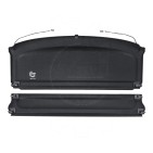 Plage de Coffre Arrière Pour BMW X1 F48 51467378621