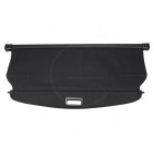 Plage de Coffre Arrière Pour Ford Ecosport CN15A55066AE