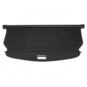 Plage de Coffre Arrière Pour Ford Ecosport CN15A55066AE