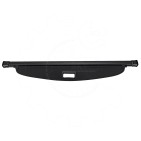 Plage de Coffre Arrière Pour Ford Ecosport CN15A55066AE