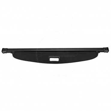 Plage de Coffre Arrière Pour Ford Ecosport CN15A55066AE