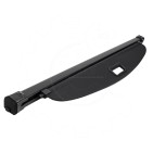 Plage de Coffre Arrière Pour Ford Ecosport CN15A55066AE