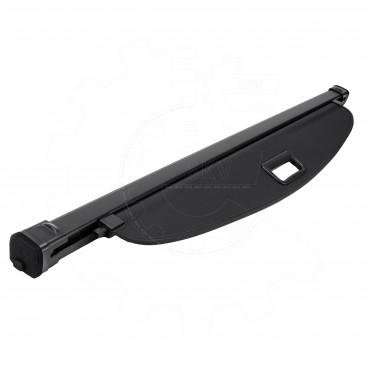 Plage de Coffre Arrière Pour Ford Ecosport CN15A55066AE