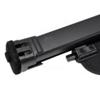 Plage de Coffre Arrière Pour Ford Ecosport CN15A55066AE