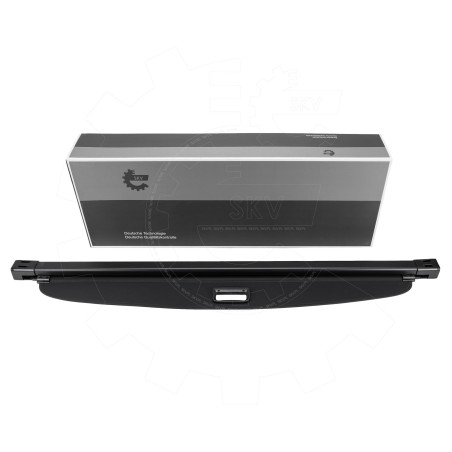 Plage de Coffre Arrière Pour Ford Kuga I 8V41S55066AB32N5