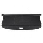 Plage de Coffre Arrière Pour Ford Kuga I 8V41S55066AB32N5