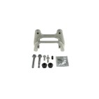 Support d'etrier de frein droit Pour JEEP CHEROKEE CHRYSLER 200 2015-2017