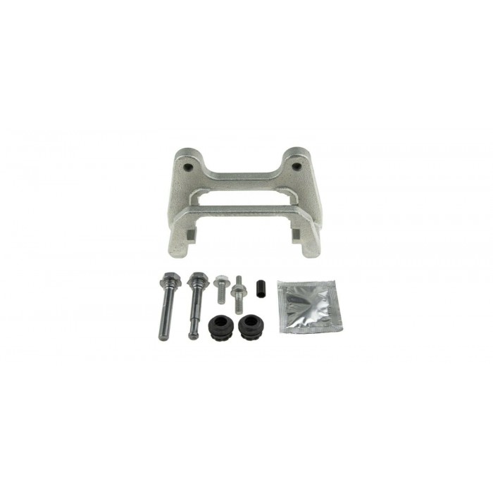 Support d'etrier de frein droit Pour JEEP CHEROKEE CHRYSLER 200 2015-2017