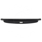 Plage de Coffre Arrière Pour Ford Kuga I 8V41S55066AB32N5