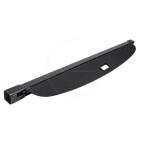 Plage de Coffre Arrière Pour Ford Kuga I 8V41S55066AB32N5