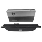Plage de Coffre Arrière Pour Ford S-Max 6M21R55066AHZHEA