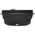 Plage de Coffre Arrière Pour Ford S-Max 6M21R55066AHZHEA