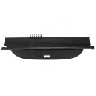Plage de Coffre Arrière Pour Ford S-Max 6M21R55066AHZHEA