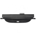 Plage de Coffre Arrière Pour Ford S-Max 6M21R55066AHZHEA