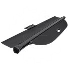 Plage de Coffre Arrière Pour Ford S-Max 6M21R55066AHZHEA