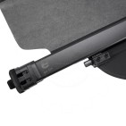 Plage de Coffre Arrière Pour Ford S-Max 6M21R55066AHZHEA