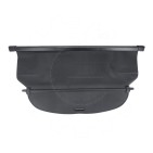 Plage de Coffre Arrière Pour Honda CR-V V 84400TLAA01ZA