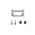Support d'etrier de frein Gauche Pour FOCUS GALAXY KUGA MONDEO S-MAX 1460288