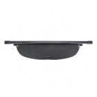 Plage de Coffre Arrière Pour Honda CR-V V 84400TLAA01ZA