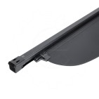 Plage de Coffre Arrière Pour Honda CR-V V 84400TLAA01ZA