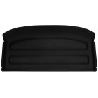Plage de Coffre Arrière Pour Honda HR-V 08U35T7S610C
