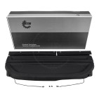 Plage de Coffre Arrière Pour Honda Jazz III 08U35TK6110
