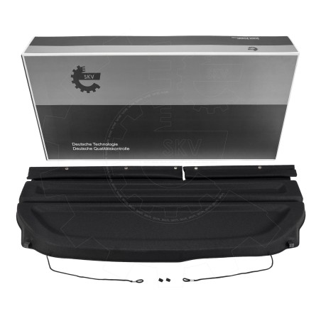 Plage de Coffre Arrière Pour Honda Jazz III 08U35TK6110