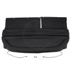 Plage de Coffre Arrière Pour Honda Jazz III 08U35TK6110