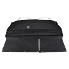 Plage de Coffre Arrière Pour Honda Jazz III 08U35TK6110