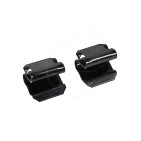 Plage de Coffre Arrière Pour Honda Jazz III 08U35TK6110