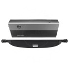 Plage de Coffre Arrière Pour Hyundai ix35 859102Y000