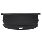 Plage de Coffre Arrière Pour Hyundai ix35 859102Y000