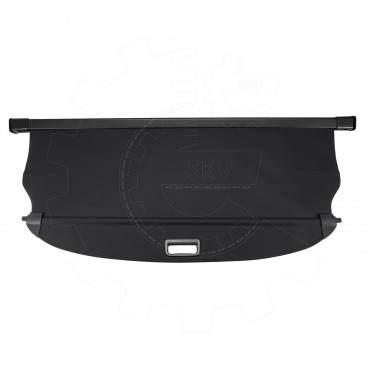 Plage de Coffre Arrière Pour Hyundai ix35 859102Y000