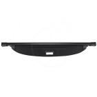 Plage de Coffre Arrière Pour Hyundai ix35 859102Y000