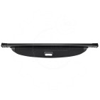 Plage de Coffre Arrière Pour Hyundai ix35 859102Y000