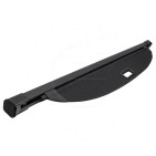 Plage de Coffre Arrière Pour Hyundai ix35 859102Y000